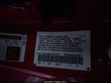 Honda Civic Lx 2HGFG3B57CH512257 снимка