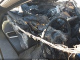 Toyota Corolla Le 5YFEPMAE4MP219123 снимка