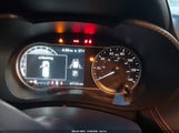 Nissan Versa 1.6 Sr 3N1CN8FV0RL880345 fotografie