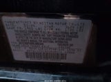 Nissan Versa 1.6 Sr 3N1CN8FV0RL880345 photo