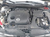Nissan Maxima 3.5 Sv 1N4AA5AP0EC475590 снимка