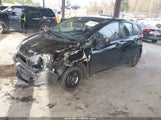 Nissan Versa Note Sv 3N1CE2CP4HL353359 снимка