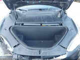 Tesla Model S 100D/75D/P100D 5YJSA1E28JF295017 снимка