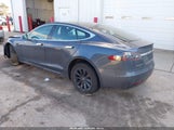 Tesla Model S 100D/75D/P100D 5YJSA1E28JF295017 fotografie