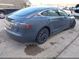 Tesla Model S 100D/75D/P100D 5YJSA1E28JF295017 fotografie