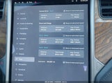 Tesla Model S 100D/75D/P100D 5YJSA1E28JF295017 снимка