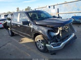 Ford F-150 Xlt 1FTEW1C56PKD32329 снимка