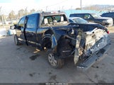 Ford F-150 Xlt 1FTEW1C56PKD32329 снимка