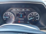 Ford F-150 Xlt 1FTEW1C56PKD32329 снимка
