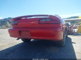 Chevrolet Camaro 2G1FP22S6P2111833 снимка