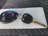 Chevrolet Silverado  Ls 2GCEK13C681321861 снимка