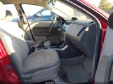 Ford Focus Se 1FAHP3FN7BW103652 снимка