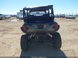 Polaris General Xp 4  Ultimate 3NSGMK993PM452854 снимка