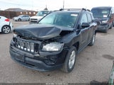 Jeep Compass Latitude 1C4NJDEB9GD781172 снимка
