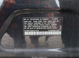 Volkswagen Cc 2.0T R-Line WVWBP7AN6GE513418 photo