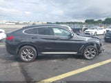 BMW X4 xDrive30I 5UX33DT06R9V07838 fotografie