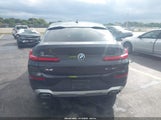 BMW X4 xDrive30I 5UX33DT06R9V07838 fotografie