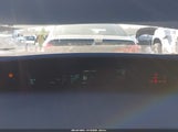 Toyota Prius Three JTDKN3DU4D5588342 снимка