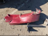 Toyota Camry Xse V6 4T1BZ1HKXJU500974 снимка