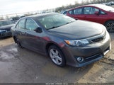 Toyota Camry Se 4T1BF1FK9CU128364 снимка