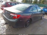 Toyota Camry Se 4T1BF1FK9CU128364 снимка