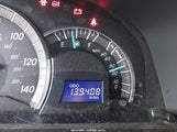 Toyota Camry Se 4T1BF1FK9CU128364 снимка