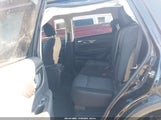 Nissan Rogue Sv JN8AT2MT3KW266998 photo