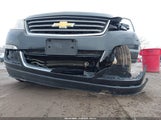 Chevrolet Traverse 1Lt 1GNKVGKD1DJ259994 снимка