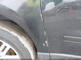 Chevrolet Traverse 1Lt 1GNKVGKD1DJ259994 снимка