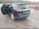 Chevrolet Traverse 1Lt 1GNKVGKD1DJ259994 снимка