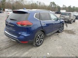 Nissan Rogue Sl JN8AT2MT6JW490507 снимка