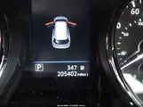 Nissan Rogue Sl JN8AT2MT6JW490507 снимка