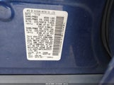 Nissan Rogue Sl JN8AT2MT6JW490507 снимка