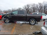 Ram  Big Horn 3C6RR6LT7GG287887 снимка
