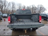 Ram  Big Horn 3C6RR6LT7GG287887 снимка