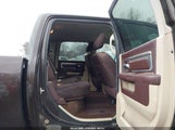 Ram  Big Horn 3C6RR6LT7GG287887 снимка