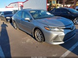 Toyota Camry Le 4T1C11AK9MU424934 photo