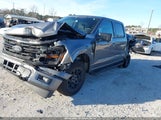 Ford F-150 Xlt 1FTEW3LP5RKD41328 снимка