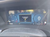 Ford F-150 Xlt 1FTEW3LP5RKD41328 снимка