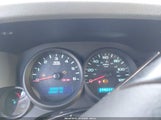 Miniaturka zdjęcia 7