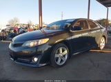 Toyota Camry Se 4T1BF1FKXEU808065 снимка