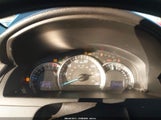 Toyota Camry Se 4T1BF1FKXEU808065 снимка