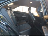 Toyota Camry Se 4T1BF1FKXEU808065 снимка