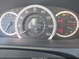 Honda Accord Lx 1HGCR2F37FA263106 снимка