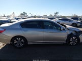 Honda Accord Lx 1HGCR2F37FA263106 снимка