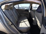 Honda Accord Lx 1HGCR2F37FA263106 снимка