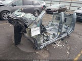 Chevrolet Silverado  4Wd Short Bed Rst 3GCUYEED7LG425959 снимка
