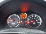 Nissan Sentra 2.0 Sr 3N1AB6AP0CL673071 снимка