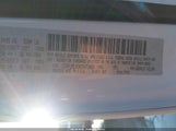 Jeep Cherokee Latitude Plus 4X4 1C4PJMLX3KD471406 снимка