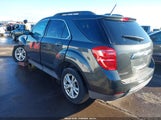 Chevrolet Equinox Lt 2GNALCEK7H6251485 снимка